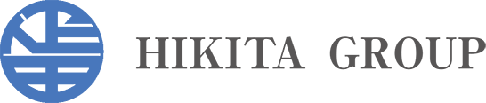 HIKITA GROUP