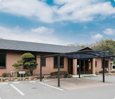 株式会社 ヒキタ商事